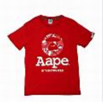 Cheap Aape Shirts wholesale No. 105